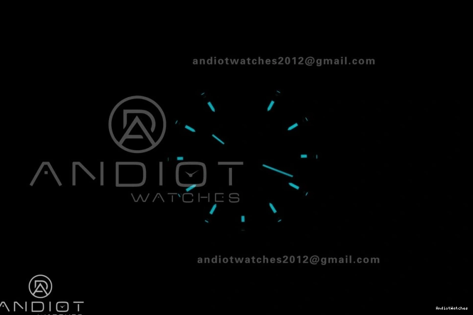 Edition 798 RG Gain 1:1 Weight On 126515 Oyster-flex Stick DD Daytona Sophisticated Best Strap Sub-dial Black Dial VSF Marker 1121